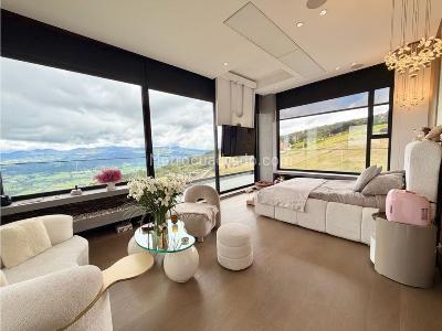 Casa de 4 alcobas en venta en Chia, Chía, 1100 m² · foto 16 de 20