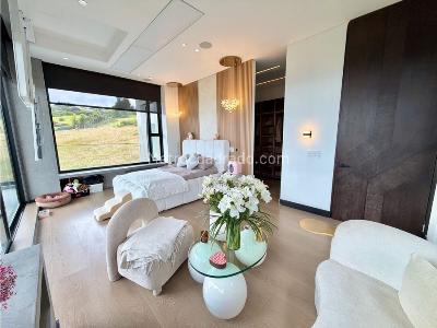 Casa de 4 alcobas en venta en Chia, Chía, 1100 m² · foto 17 de 20