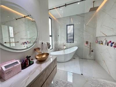Casa de 4 alcobas en venta en Chia, Chía, 1100 m² · foto 18 de 20