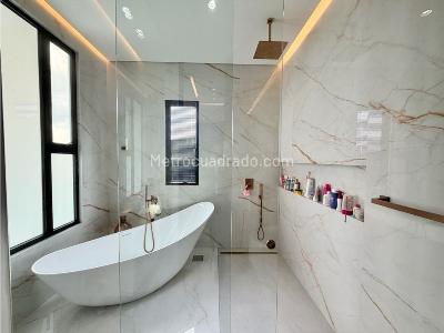 Casa de 4 alcobas en venta en Chia, Chía, 1100 m² · foto 19 de 20