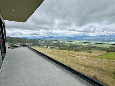 Casa de 4 alcobas en venta en Chia, Chía, 1100 m² · foto 20 de 20