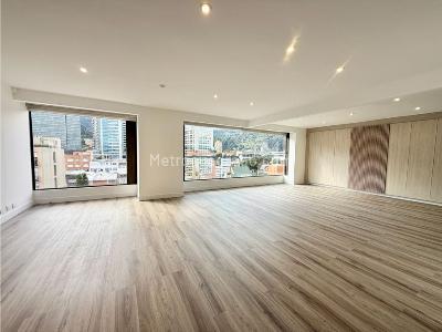 Foto del apartamento