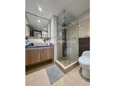 Casa en venta en Puente Largo, Bogotá · foto 6 de 13