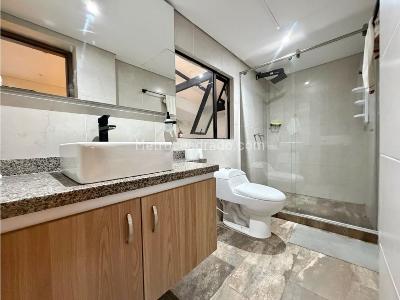 Casa en venta en Puente Largo, Bogotá · foto 8 de 13
