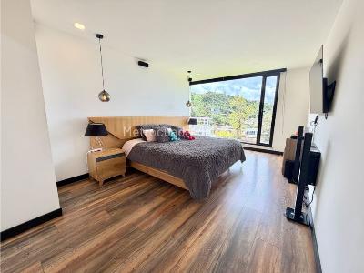 Casa de 4 alcobas en venta en Chia, Chía, 1900 m² · foto 10 de 20