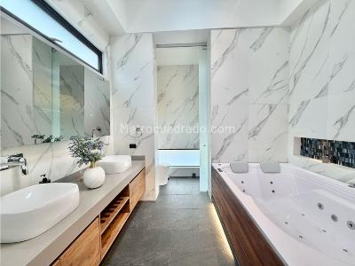 Casa de 4 alcobas en venta en Chia, Chía, 1900 m² · foto 11 de 20