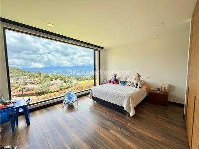 Casa de 4 alcobas en venta en Chia, Chía, 1900 m² · foto 13 de 20