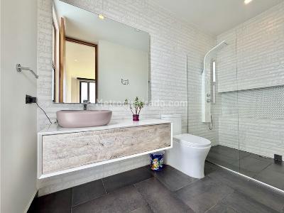 Casa de 4 alcobas en venta en Chia, Chía, 1900 m² · foto 14 de 20