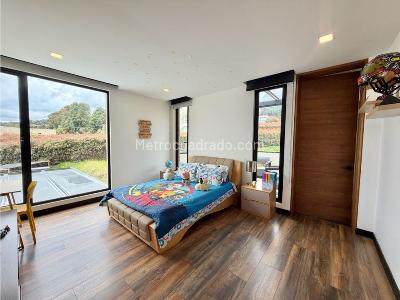 Casa de 4 alcobas en venta en Chia, Chía, 1900 m² · foto 15 de 20