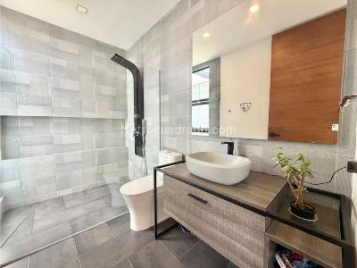 Casa de 4 alcobas en venta en Chia, Chía, 1900 m² · foto 16 de 20