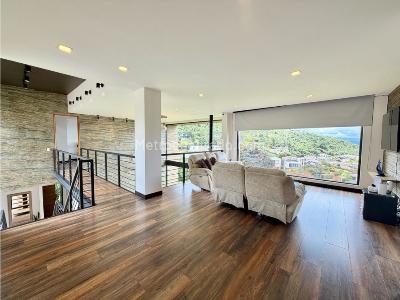 Casa de 4 alcobas en venta en Chia, Chía, 1900 m² · foto 17 de 20