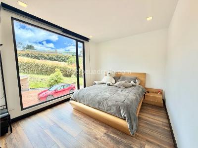 Casa de 4 alcobas en venta en Chia, Chía, 1900 m² · foto 18 de 20