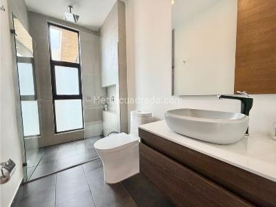 Casa de 4 alcobas en venta en Chia, Chía, 1900 m² · foto 19 de 20