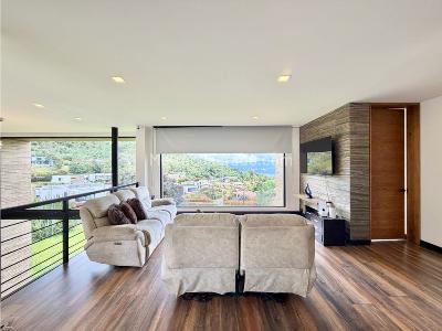 Casa de 4 alcobas en venta en Chia, Chía, 1900 m² · foto 20 de 20