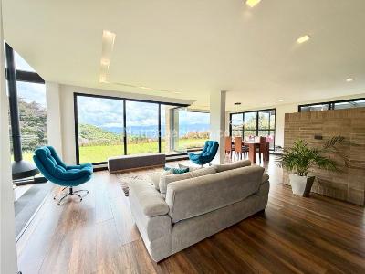 Casa de 4 alcobas en venta en Chia, Chía, 1900 m² · foto 6 de 20