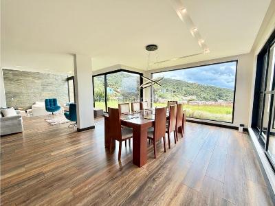 Casa de 4 alcobas en venta en Chia, Chía, 1900 m² · foto 7 de 20