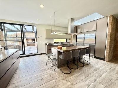 Casa de 4 alcobas en venta en Chia, Chía, 1900 m² · foto 8 de 20