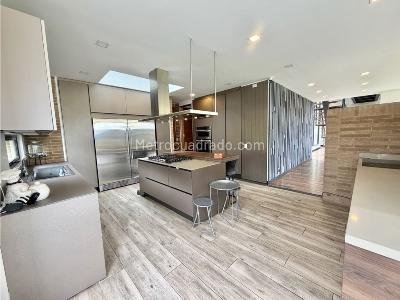 Casa de 4 alcobas en venta en Chia, Chía, 1900 m² · foto 9 de 20