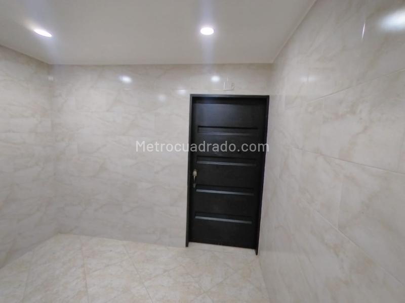 Bodega en Arriendo, ANTONIA SANTOS, Bucaramanga - Widok 3