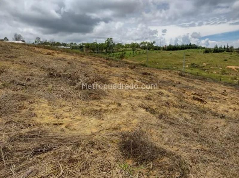 Lote en Venta, MESA DE LOS SANTOS, Bucaramanga - Vista 3