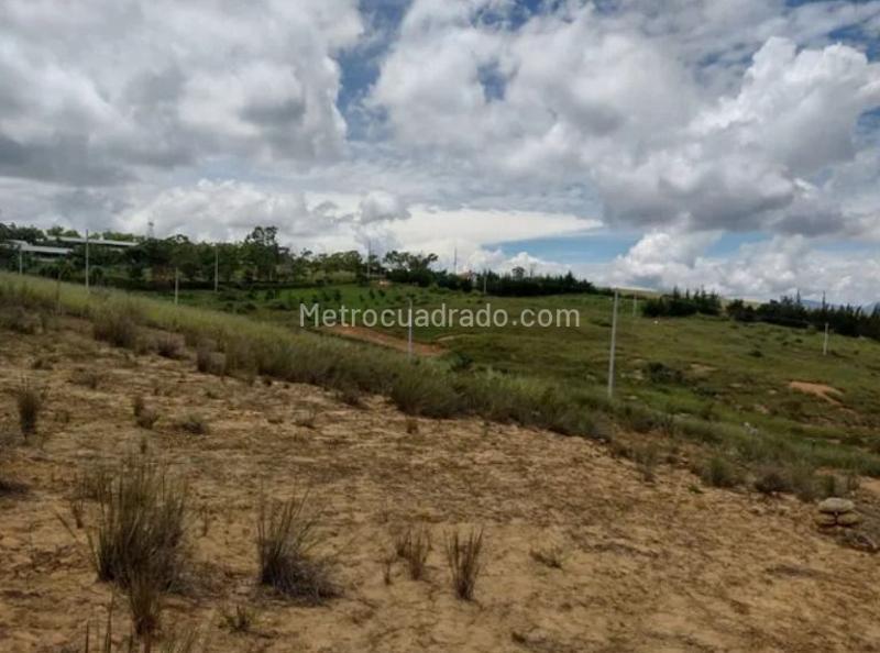 Lote en Venta, MESA DE LOS SANTOS, Bucaramanga - Más