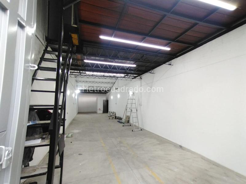 Local Comercial en Arriendo, MUTUALIDAD, Bucaramanga - Más