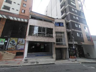 Local Comercial en Arriendo, ANTONIA SANTOS, Bucaramanga