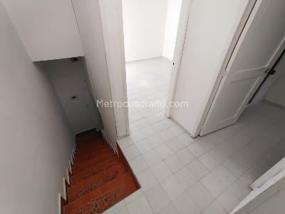 Casa de 2 alcobas en venta en Limoncito, Floridablanca, 62 m² · foto 17 de 18