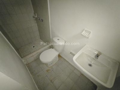 Casa de 2 alcobas en venta en Limoncito, Floridablanca, 62 m² · foto 18 de 18