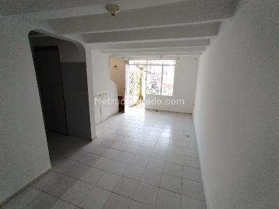 Casa de 2 alcobas en venta en Limoncito, Floridablanca, 62 m² · foto 9 de 18
