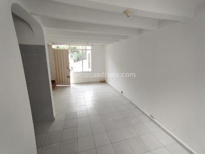 Casa de 2 alcobas en venta en Limoncito, Floridablanca, 62 m² · foto 8 de 18