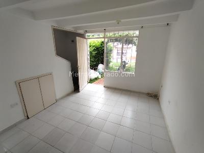 Casa de 2 alcobas en venta en Limoncito, Floridablanca, 62 m² · foto 7 de 18