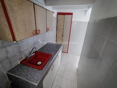 Casa de 2 alcobas en venta en Limoncito, Floridablanca, 62 m² · foto 4 de 18
