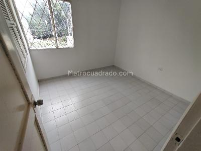 Casa de 2 alcobas en venta en Limoncito, Floridablanca, 62 m² · foto 11 de 18