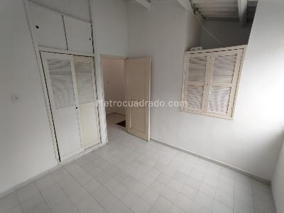 Casa de 2 alcobas en venta en Limoncito, Floridablanca, 62 m² · foto 12 de 18