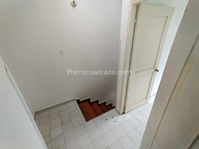 Casa de 2 alcobas en venta en Limoncito, Floridablanca, 62 m² · foto 14 de 18