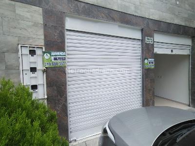 Local Comercial en Arriendo, LA AURORA, Bucaramanga