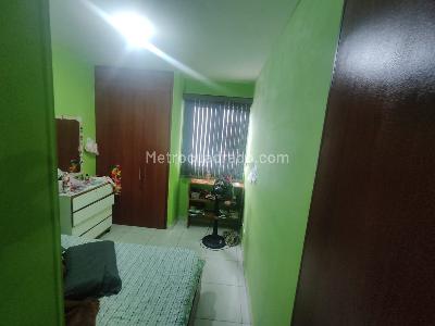 Apartamento de 3 alcobas en venta en Bulevar San Francisco, Bucaramanga, 75 m² · foto 7 de 16
