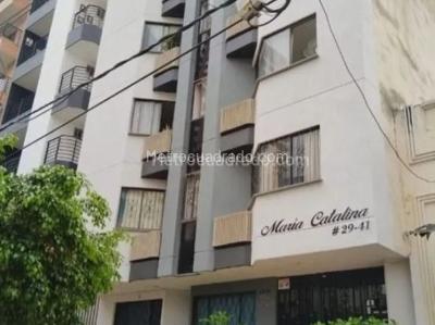 Bodega en Arriendo, AURORA, Bucaramanga