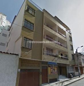 Studio for rent in ANTONIA SANTOS, Bucaramanga