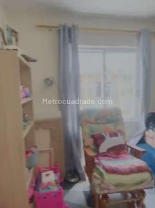 Casa de 3 alcobas en venta en Ub Villa Margarita, Floridablanca, 110 m² · foto 11 de 14