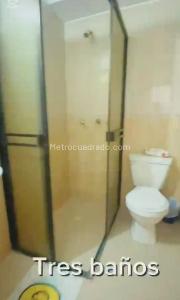 Casa de 3 alcobas en venta en Ub Villa Margarita, Floridablanca, 110 m² · foto 12 de 14