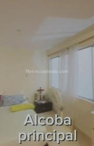 Casa de 3 alcobas en venta en Ub Villa Margarita, Floridablanca, 110 m² · foto 13 de 14