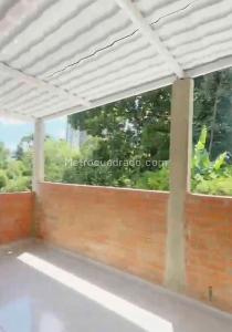 Casa de 3 alcobas en venta en Ub Villa Margarita, Floridablanca, 110 m² · foto 14 de 14