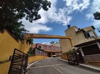 Casa de 3 alcobas en venta en Ub Villa Margarita, Floridablanca, 110 m² · foto 3 de 14