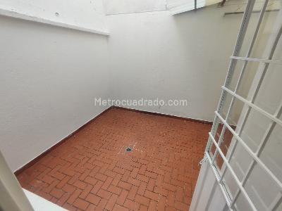 Casa de 3 alcobas en arriendo en Los Andes, Floridablanca, 90 m² · foto 6 de 17