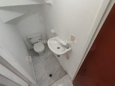 Casa de 3 alcobas en arriendo en Los Andes, Floridablanca, 90 m² · foto 16 de 17