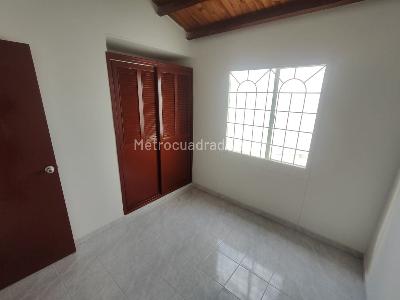 Casa de 3 alcobas en arriendo en Los Andes, Floridablanca, 90 m² · foto 17 de 17