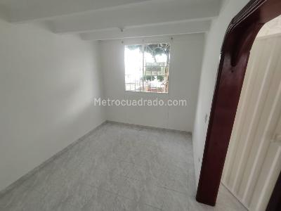 Casa de 3 alcobas en arriendo en Los Andes, Floridablanca, 90 m² · foto 10 de 17