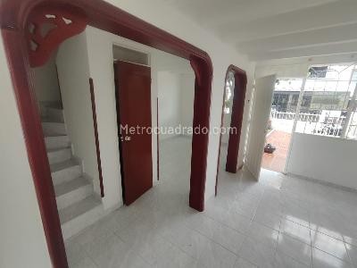 Casa de 3 alcobas en arriendo en Los Andes, Floridablanca, 90 m² · foto 8 de 17